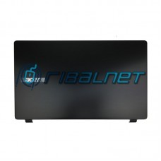 Acer E5 LCD Cover 